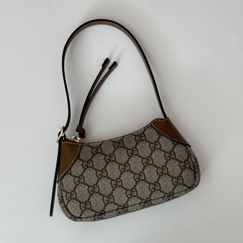 Gucci Top Handle Bags